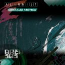Alarmist - Circular Motion (Groove Mix)