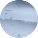Unpleasant Behaviour - Fading (Original Mix)