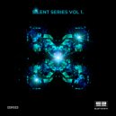 Greg Notill - Sublimation (Original Mix)