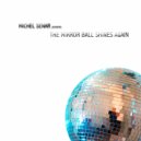 Michel Senar - One Way Ticket