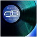 GC System - For The Moon (Original Mix)