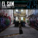 El Sam - Fallout