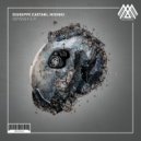 Giuseppe Castani, MiSiNKi - Error (Original Mix)