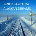 Inner Sanctum - Passage (Original Mix)