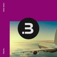 Sosa Ibiza - Emule