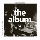 David Cueto (ES) - Waves Sound