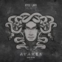 Kyle Lars - Fallout (Original Mix)