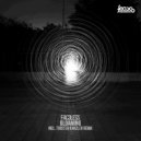 Fac3less - Gloaming