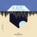 Kricked - Crystal Chords (Kricked\'s Shoes Off Edit)