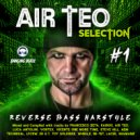 Francesco Zeta X Vicente One More Time - Klassic Style (Original Mix)
