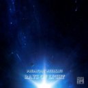 Predatory Meerkats - Rays Of Light