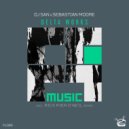 DJ San & Sebastian Moore - Delta Works (Rick Pier O\'Neil Remix)