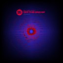 Globurst - Off The Grid