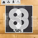 Howden - Boxed In