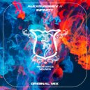 AlexRusShev - Infinity