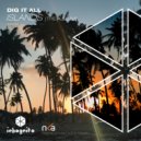 Dig It All - Midnight Lounge