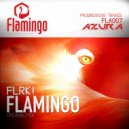FLRK! - Flamingo (Radio Edit)