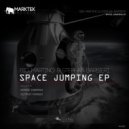 Big Martino, Stephan Barbieri - Output Power