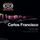 Carlos Francisco - Dolomite