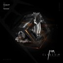 Modeā - Tesseract (Original Mix)