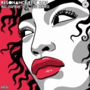Max Chapman, Teeja - Love Control (Original Mix)