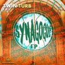 Twin-Turb - Yokohama Rhythm