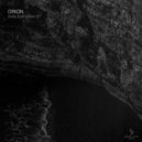 Orion - Tekramytic