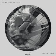 Chab Nabouchu - Hyperactive