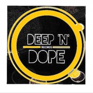 Late Nite \'DUB\' Addict - Faded