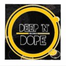 Late Nite 'DUB' Addict - Faded