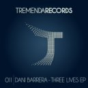 Dani Barrera - Pool Party