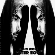 John Wolf - Alter Ego