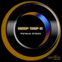 IsaVis - Underskin (Original Mix)