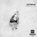 Corbeler - Deep de Feria (Original Mix)