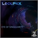Lock:Pick - Louder (Original Mix)