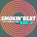 Slow Modulate Orchestra - Emotion Flow (Original Mix)