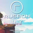 Rusbon - ILY (Original Mix)