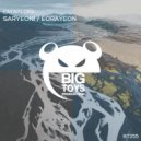 Kataploks - Saryeoni