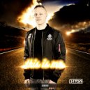J-Trax - This Is Me