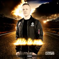 J-Trax - Soundboy