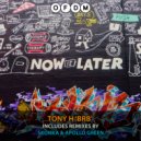 Tony H - BRB