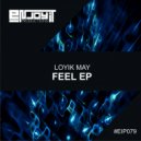 Loyik May - Like This (Original Mix)