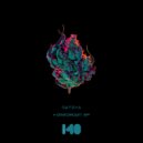 Sativa - 4C (Original Mix)