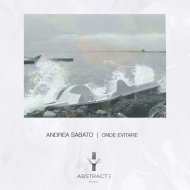 Andrea Sabato - Onde Evitare