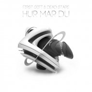 First Gift & Dead Stare - Hur Mar Du