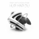 First Gift & Dead Stare - Hur Mar Du