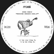 Red Met - Funky Groove