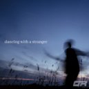 Everyone But None - Staying Away