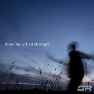 Paolo Barbato ft Marina Martensson - A Night In August 2017