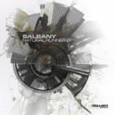 Salbany - Kind of Sunday (Original Mix)
